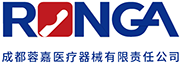 福建品行机电设备有限公司